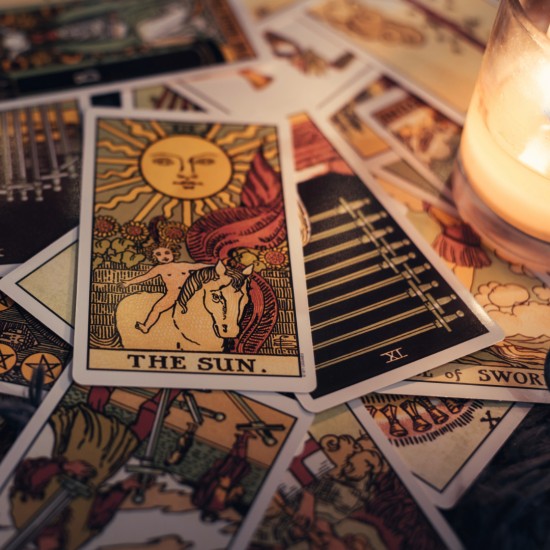 https://www.mundo369.com/uploads/blog/6_Is_ArticleID_TAROT2.jpeg