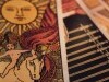 https://www.mundo369.com/uploads/blog/6_Is_ArticleID_TAROT2.jpeg